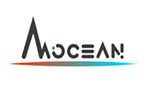 Mocean Innovations Technology Co., Ltd. was established. Creating Mocean as international brand and embarking on a new journey in the global new energy market
