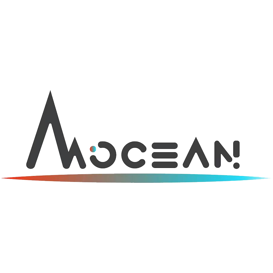 Mocean brand was officially established,focused on the international market,Mocean aims to gain global recognition through high-quality lithium battery technology