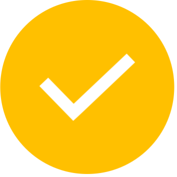 Our Gap-Filling Technical Hub. It is specifically designed to cover any highly technical or specialized support not included in the previous pillars. This includes, but is not limited to: any technical support required during the production process; detailed testing and analysis, including specialized material analysis; developing specific product application solutions; and customized process training. Essentially, for any bespoke technical support our client needs, we can create a tailored solution.