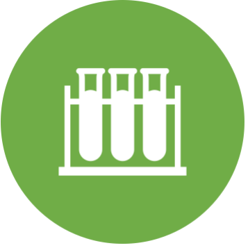 We take your performance needs, a specific energy density or cycle life—and develop, verify, and transfer a complete design package. You receive a full Technical File, including the BOM，specification, validation reports and supply chain resources, ready for manufacturing.