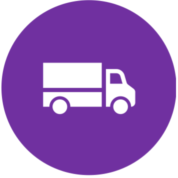 We act as your trusted procurement agent. We leverage our purchasing volume and decades of supplier validation to secure the high-quality equipment and materials—cathode, anode, electrolyte or any components—at competitive pricing, removing risk from your raw material stream.