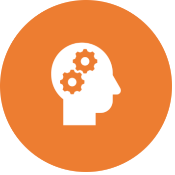 We deliver a comprehensive report  before you make any decisions, which include construction proposals, industry research, product cost analysis, operation and technical Consultation. To help our clients navigate complex market dynamics and ensure their project’s success. 