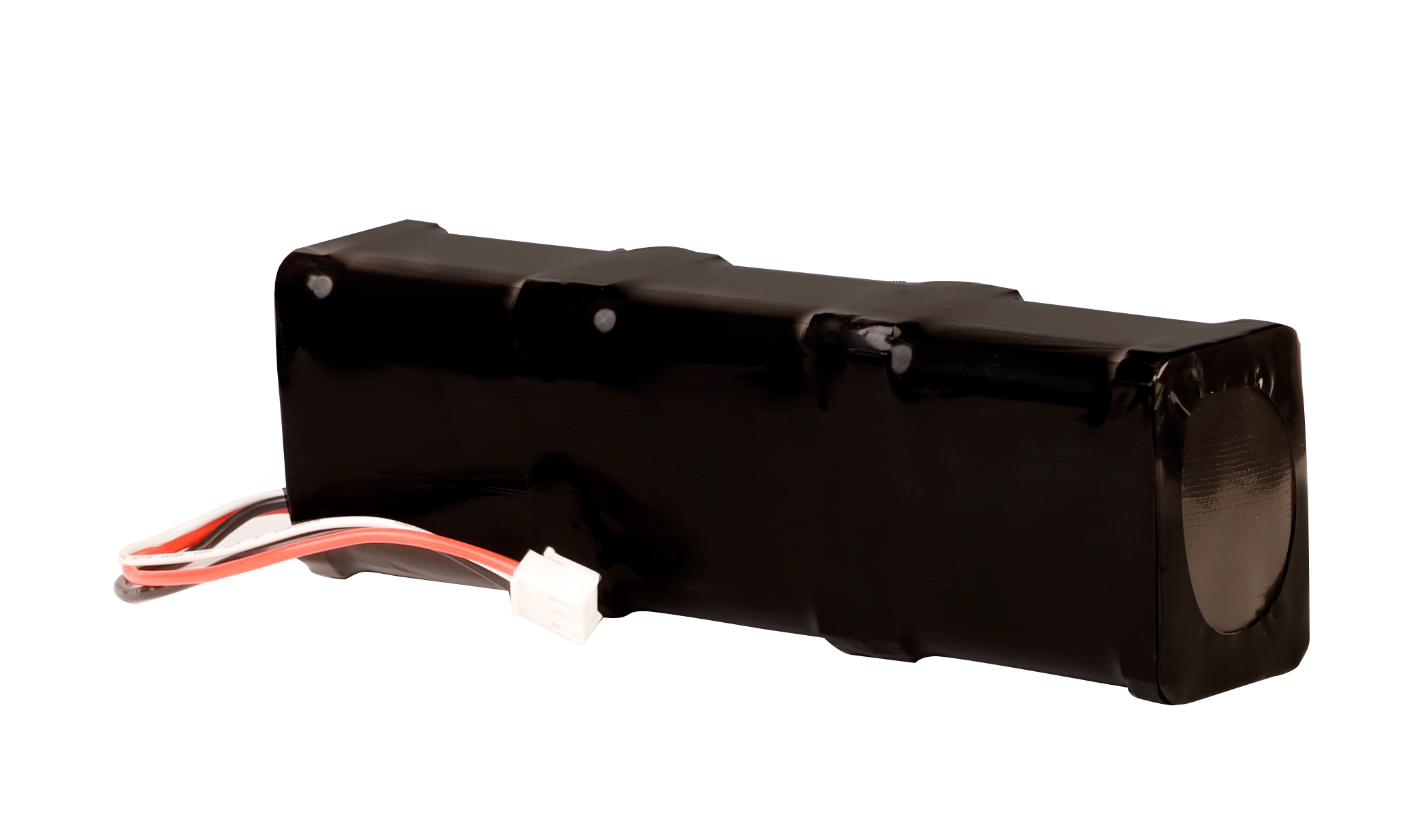 Mocean 72v 36v 48v 30Ah 45Ah 2W 3W 32140 21700 Electric Bike E-motor E-scooter Lifepo4 Batteries Ebike Battery Pack Customized Battery