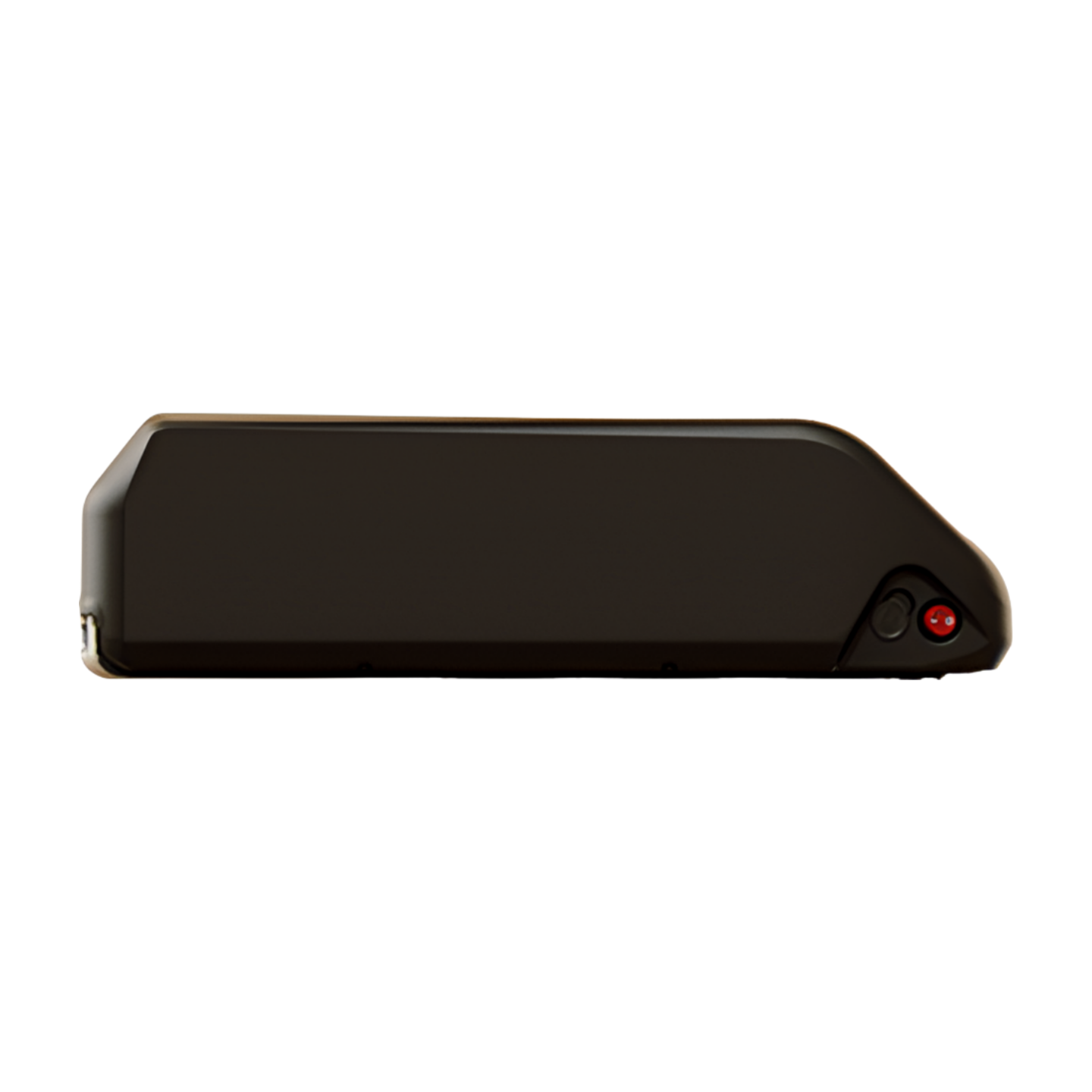 Mocean Down Tube Battery Case