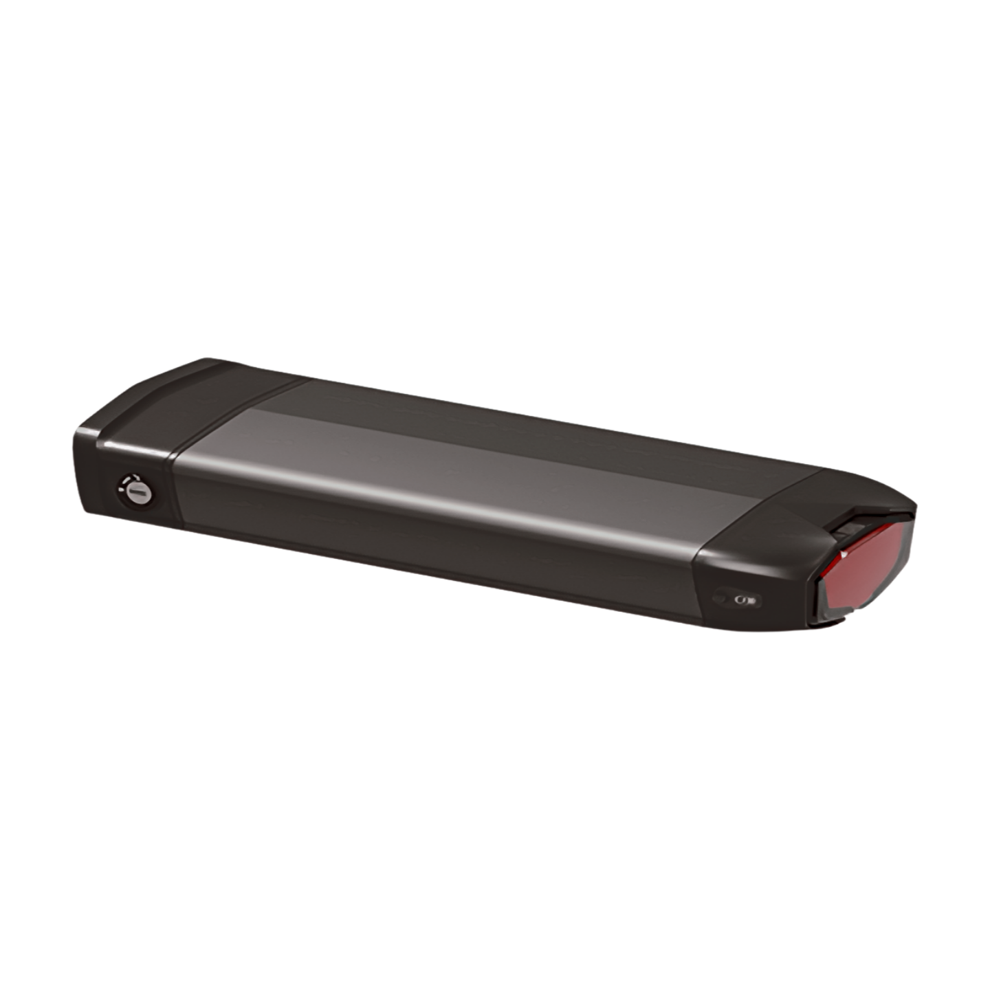 Mocean Rack Battery Case