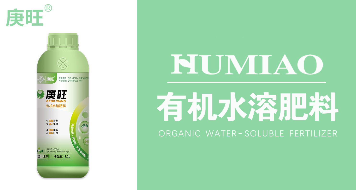 护苗庚旺