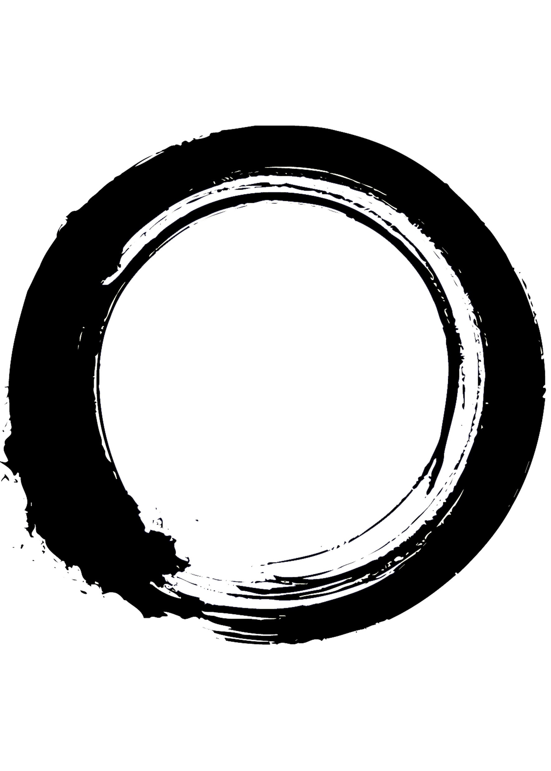 微信图片_20231023205311