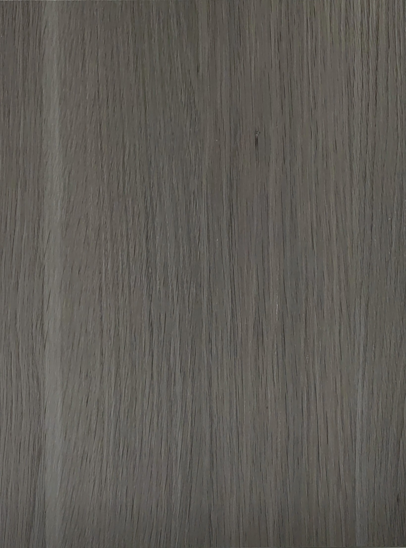 lamitex1326炭烧黑橡