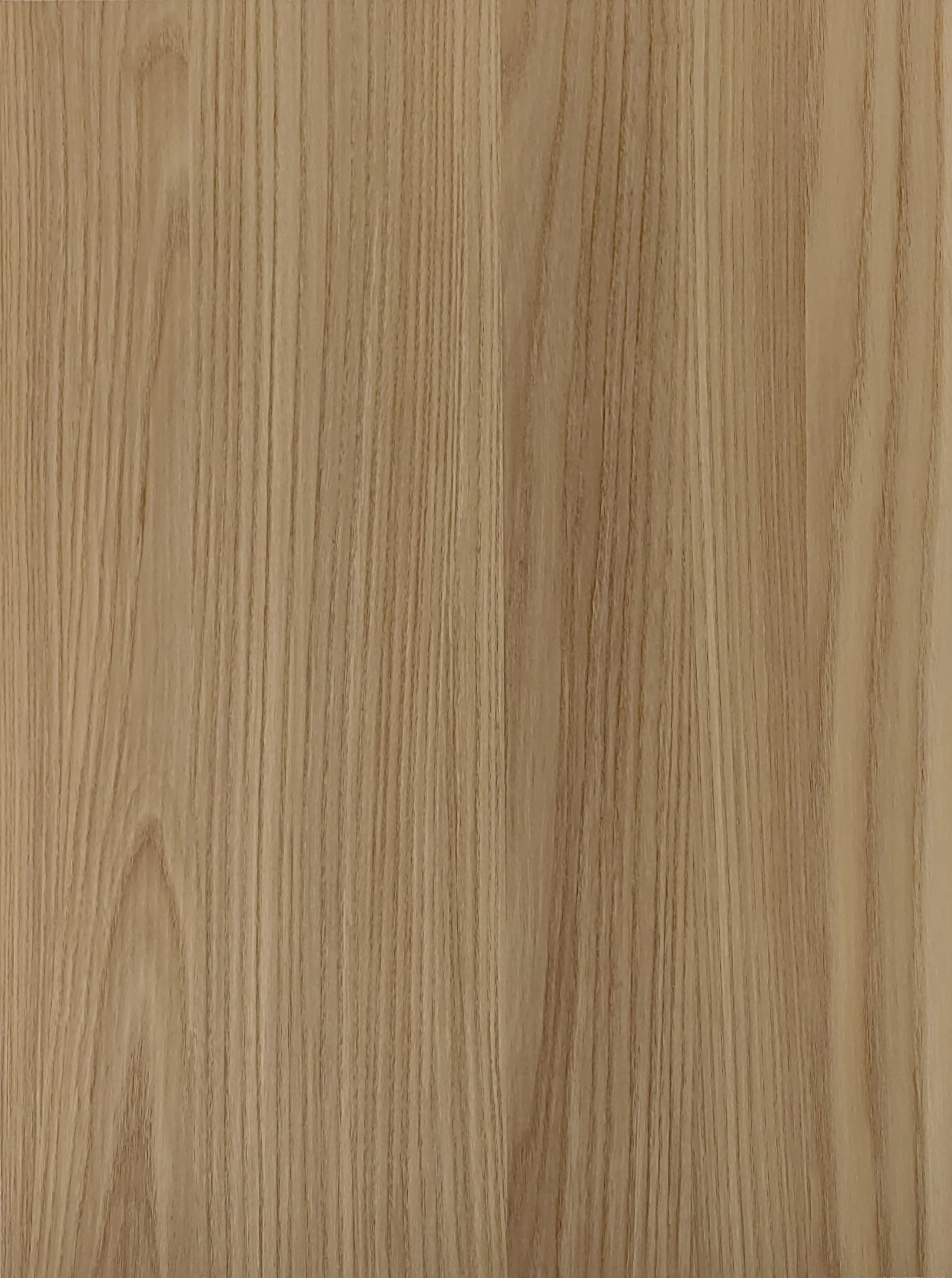 lamitex1513半山黄橡