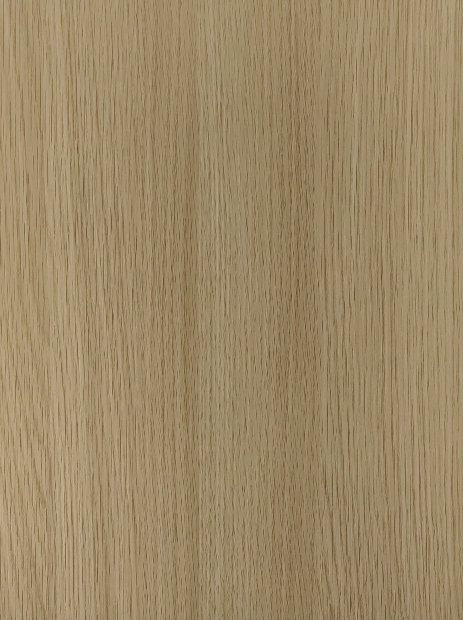 lamitex1339黄橡