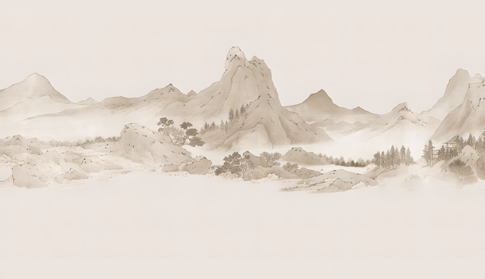 朴树_免抠贴图ID_1122561299