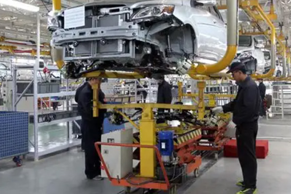 16971900056267806682737065670