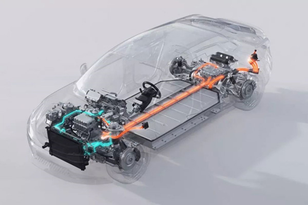 1697190005626e6581e56f79dbe61