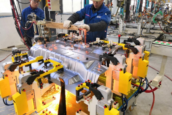 169719000563019f19e719764c6af