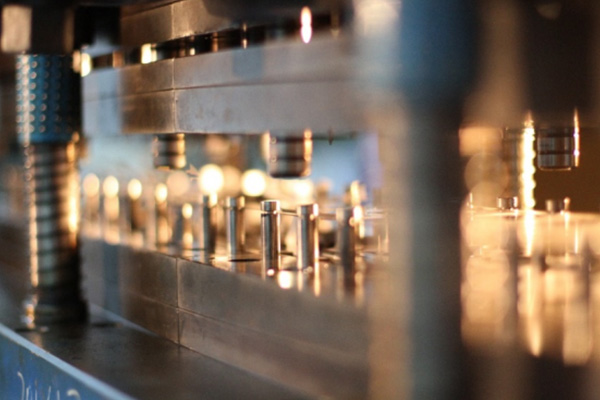 16971900056303ad7cf0150eb0b18