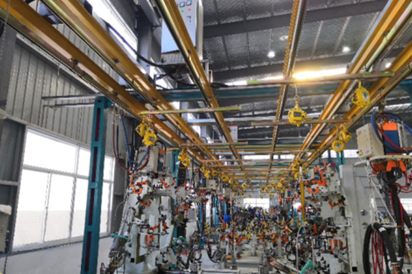 1697190005630616324ba792c445b