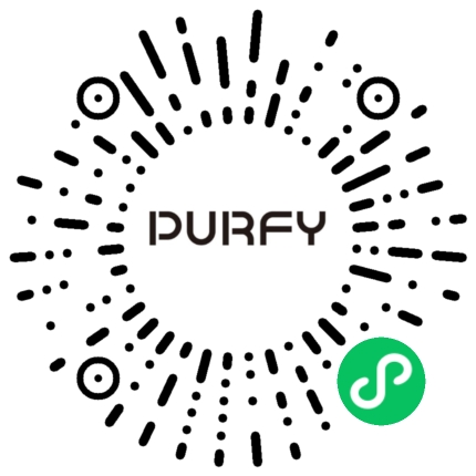  Weixin Mini Programs