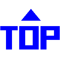 top