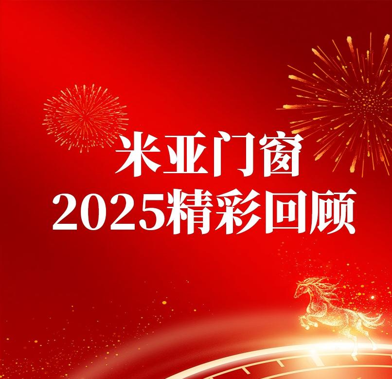 d399252632ee14c127635a1d04aa8904(1)