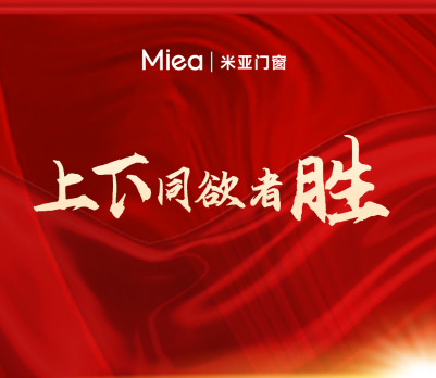 106e6e02515b1aa795cb43f0b3b5097f