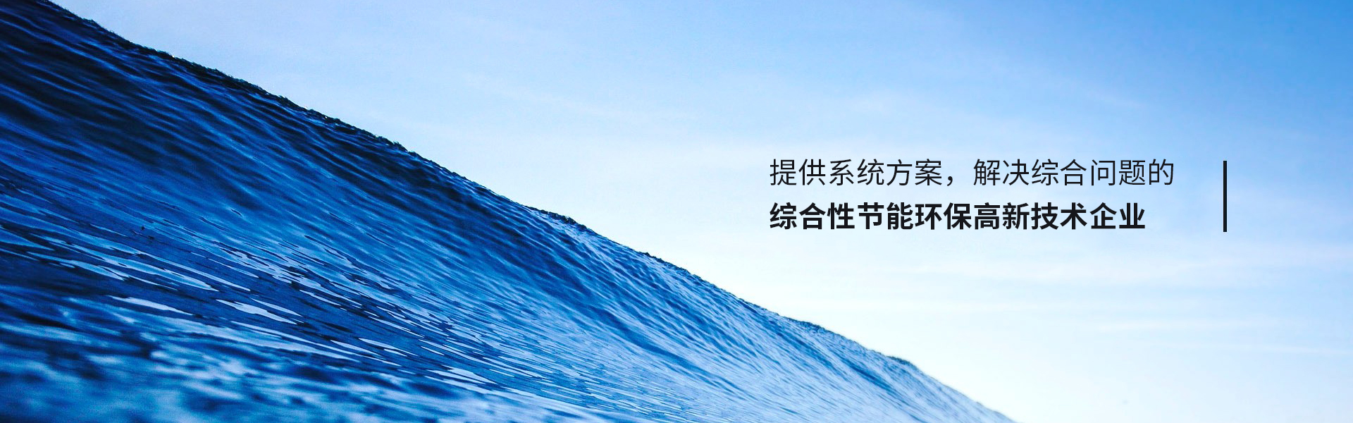 1698631132804a84e93a620d23cf478f4baa79720dbc2