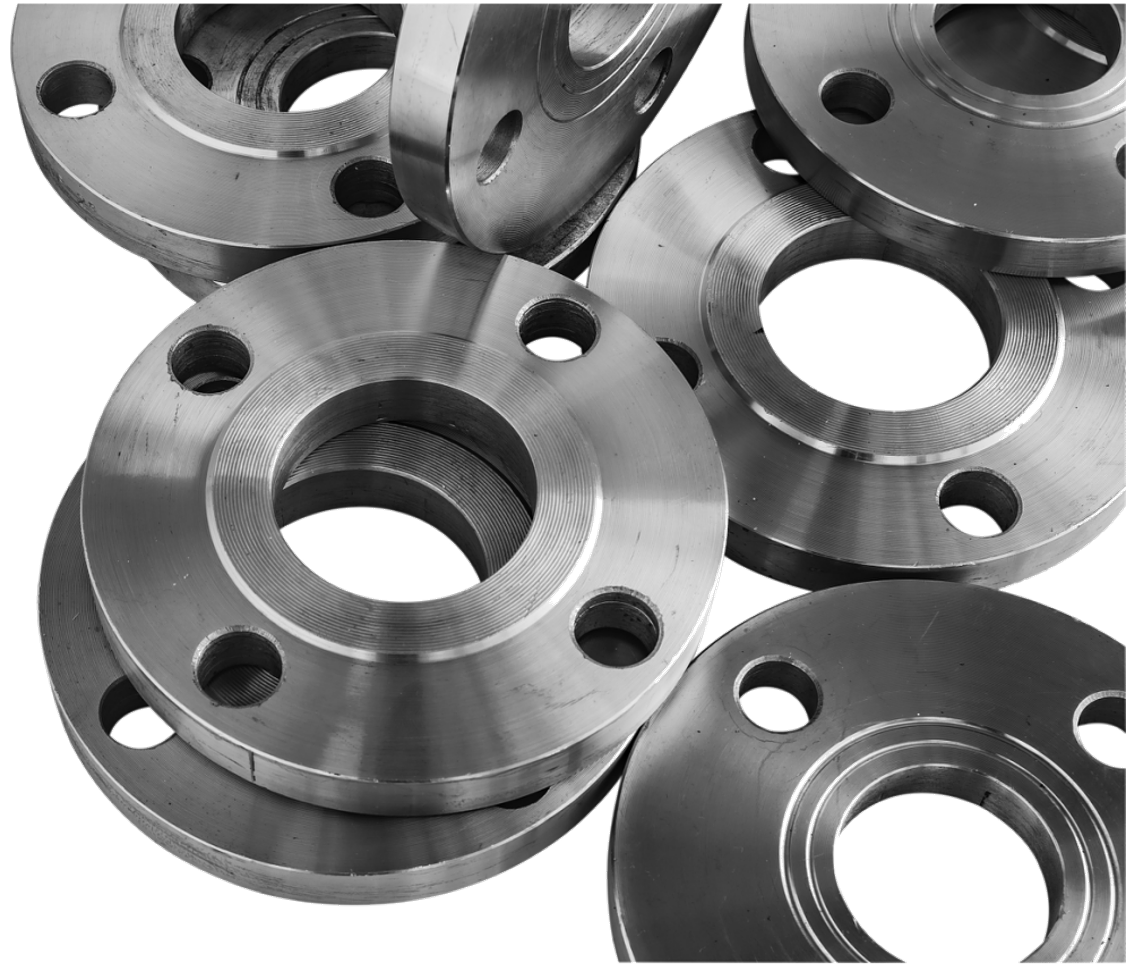 sheet-metal-acme-precision