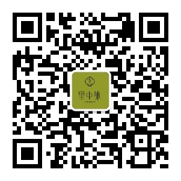 qrcode_for_gh_c7cdecbf8ea6_258