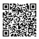 1698826825194d76690423ff82db0b60f678dd7e54fc3
