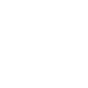 1698826413923c97f76dfe54505a8acd7fe687570b264