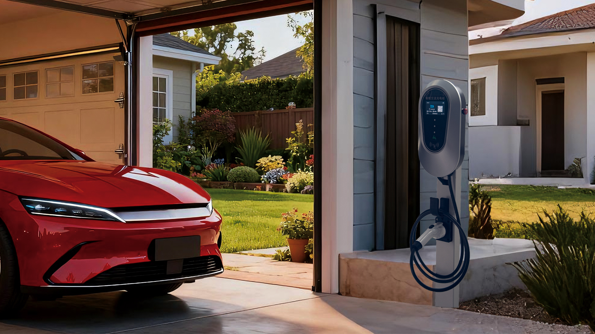 充电枪场景宣传 (1)