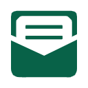 youradmin@domain.com