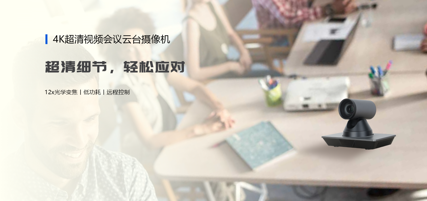 1800x&version=1699322894