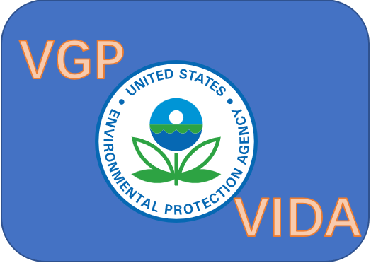 US VGP and VIDA:  What ship operator...