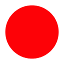circle-fill