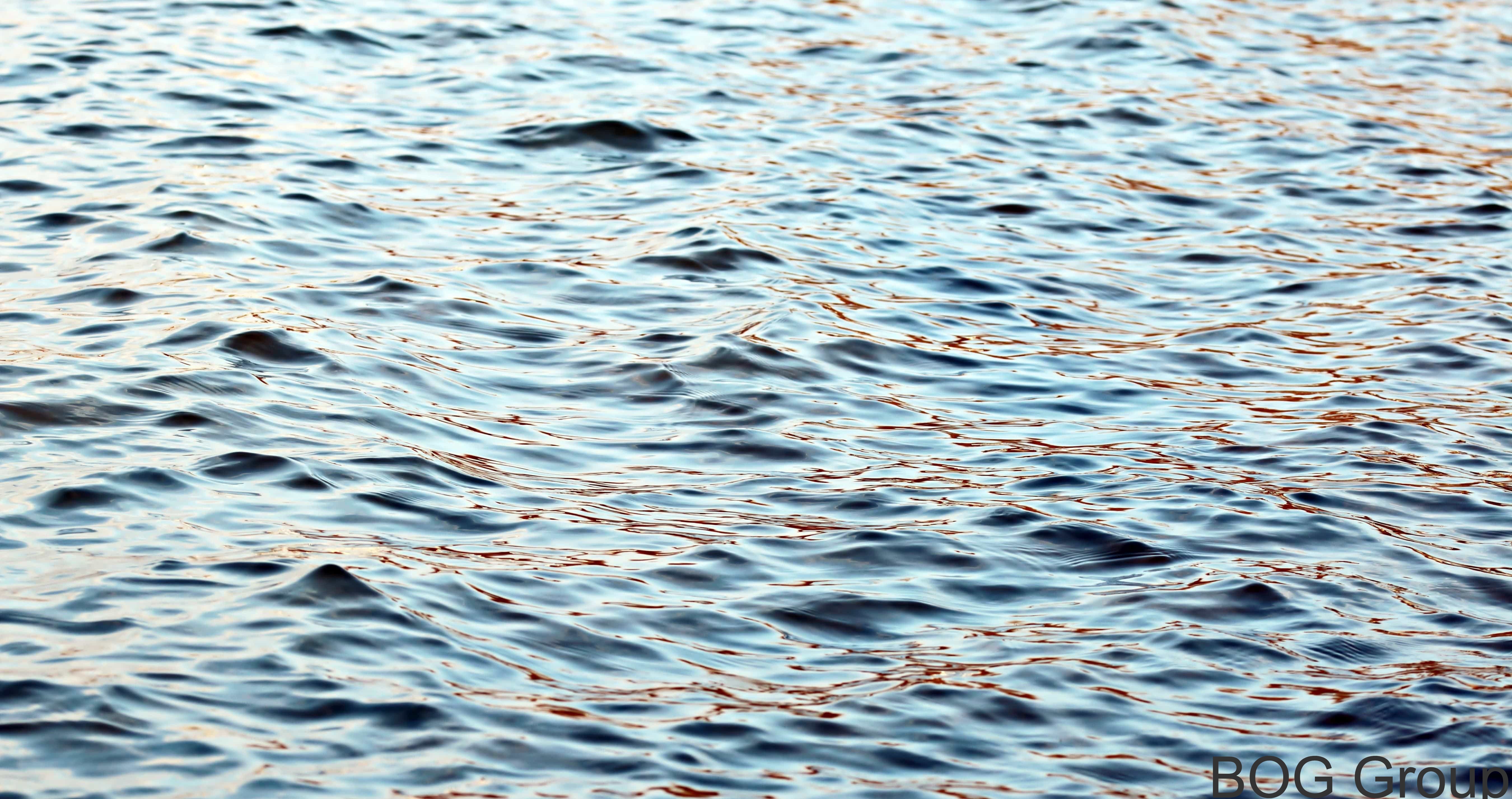 废水处理新革命：AI智能调控系统登场