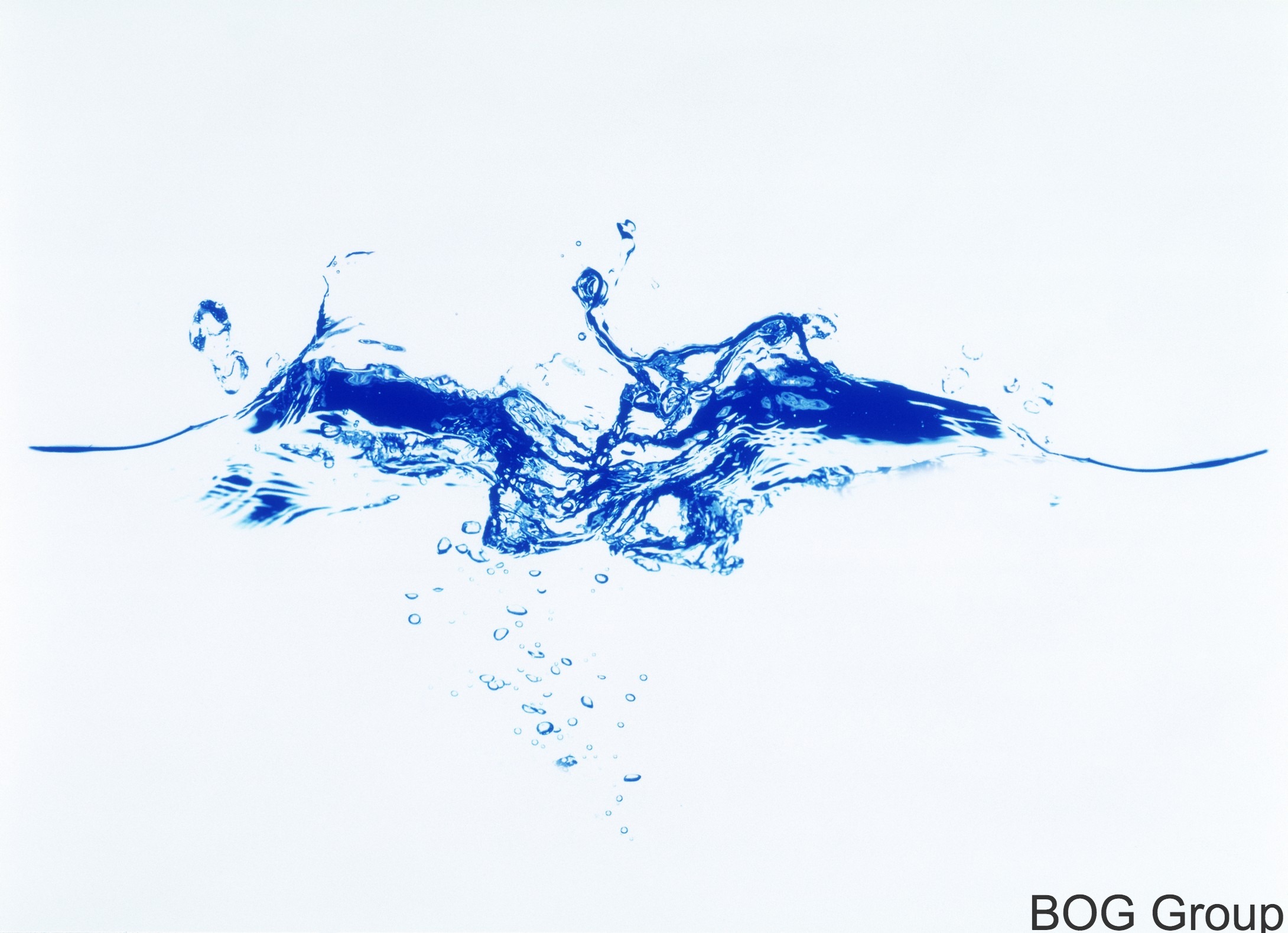 海水淡化：持续主导沿海国家水资源安全战略