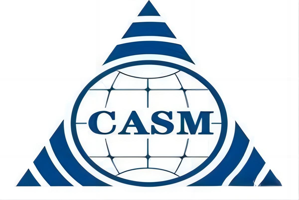 909609c4cde34069ad732ffb5fa2a375