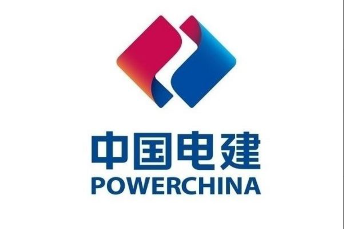 1706169719540dfc0e642be3044e9f018c2ad5b9216b3