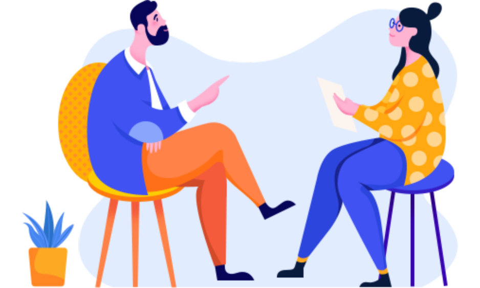 针对ToB销售有针对性且成熟的内训方案，
理论结合实际,与时俱进，通俗易懂，
实战性强！