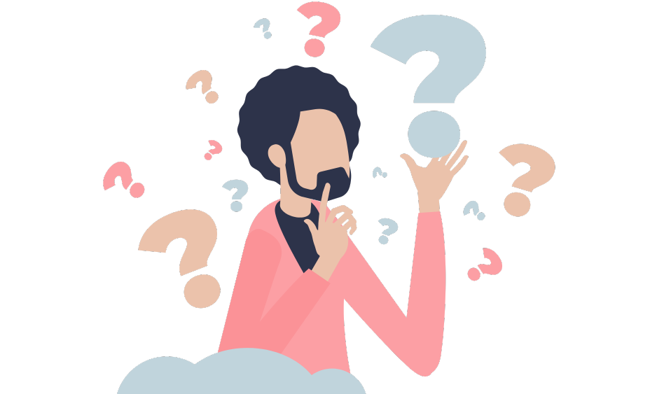 通过个性化咨询及标准化课程，线上线下
双轮赋能，帮助销售精英针对性提升
销售力，更加高效地开展工作，提高销售业绩！