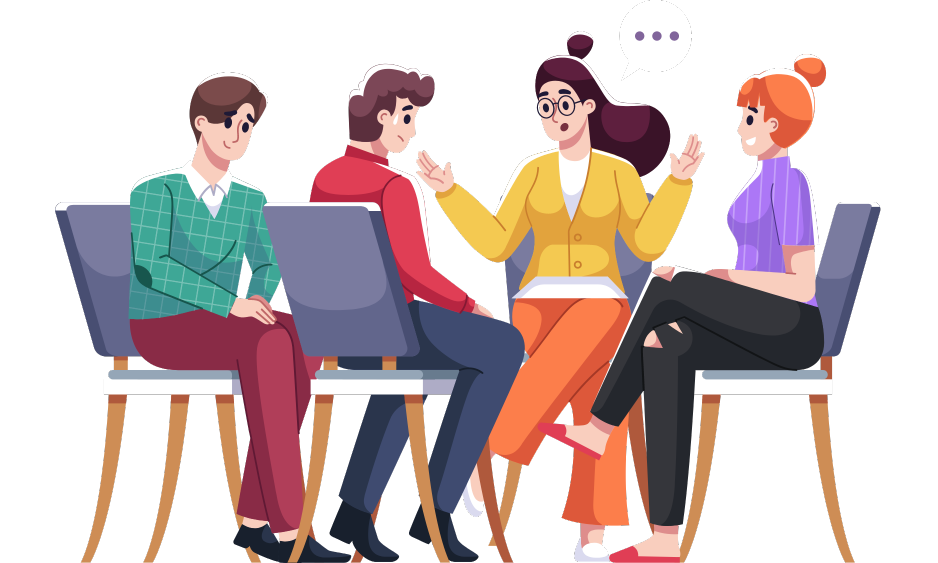 通过人脉拓展和商业配对服务，
帮助销售精英找到更多潜在的客户
和合作伙伴,拓展业务资源,提升业绩表现！