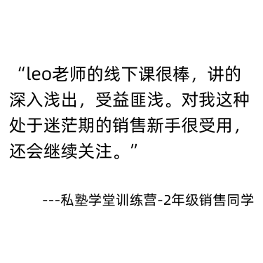 1714453923094c4ca4238a0b923820dcc509a6f75849b