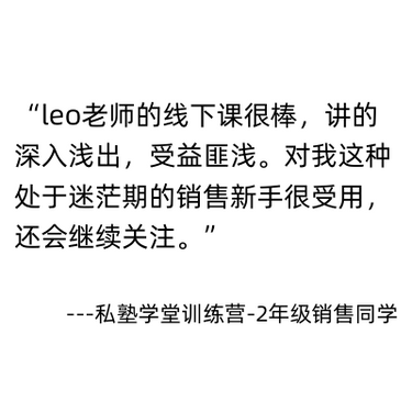 171445497411823f5cb5720f34553a42d1a874d1ee3d5