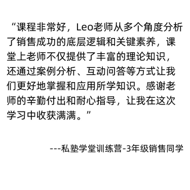 1714454974157508c0b75f12b16125d03ae78b63e8a35