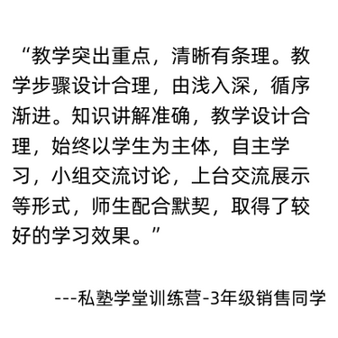 1714454974171c81e728d9d4c2f636f067f89cc14862c