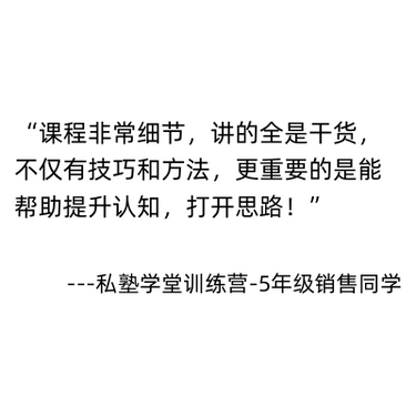 1714454974194eccbc87e4b5ce2fe28308fd9f2a7baf3