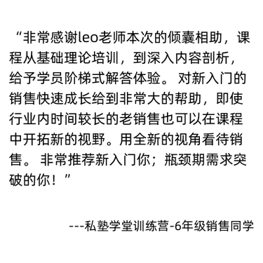 171445497424062cb714eb606515532522e1503ac24e1