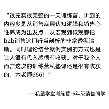 1714454974246aa43b5674fcb0da17ebe3ff1f3c26bce