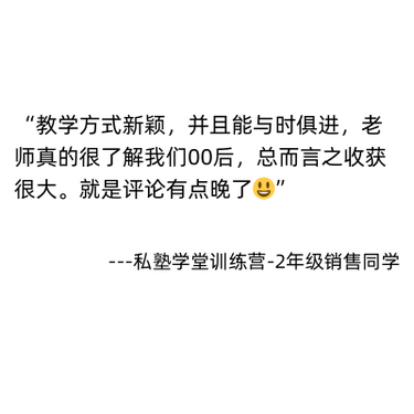 17144549748951a1c78e71f14fff05bc606e2afb4f28f