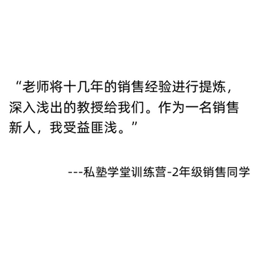 171445497493345c48cce2e2d7fbdea1afc51c7c6ad26